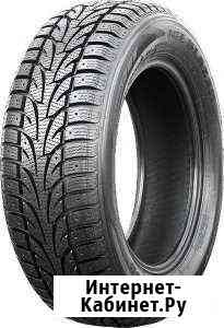 215/65 R16 sailun ICE blazer WST1 шип Иваново