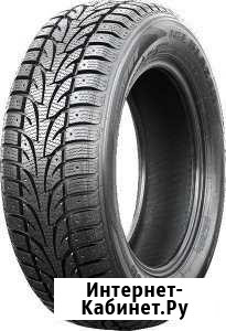 215/65 R16 sailun ICE blazer WST1 шип Иваново - изображение 1