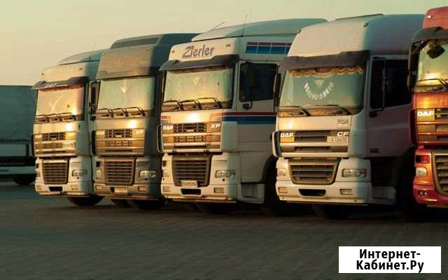 Диагностика автомобилей, ремонт автоэлектрики Саки - изображение 1