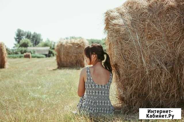 Фотограф Курск - изображение 1