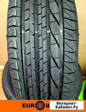 R14 175/65 Goodyear Eagle Sport Оренбург