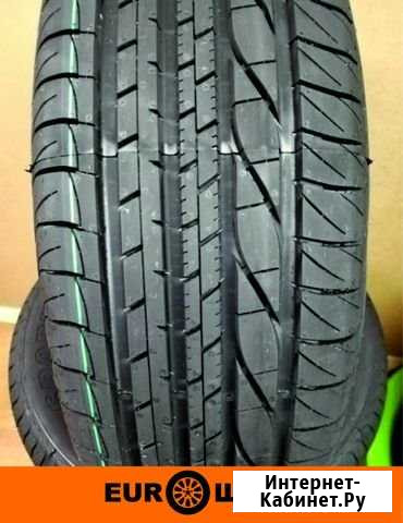R14 175/65 Goodyear Eagle Sport Оренбург - изображение 1