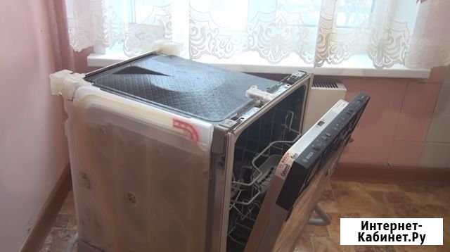 Ремонт Посудомоечных машин Ремонт Стиральных машин Сочи - изображение 1