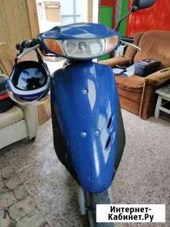 Honda DIO AF34 Ейск