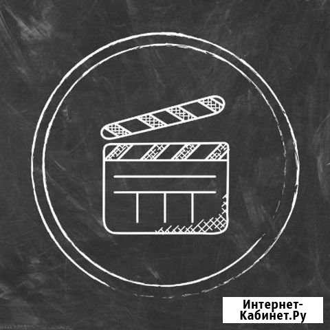 Видеосъемка почти любого жанра Димитровград - изображение 1