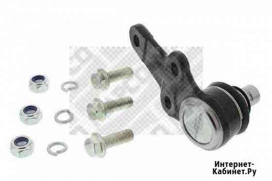 Ford focus 1 форд фокус 1 Шаровая опора Киров