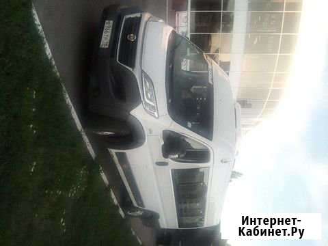 Пассажирские перевозки Курск - изображение 1