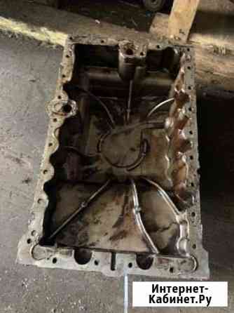 Поддон двигателя Картер чери фора а21 Нижний Новгород