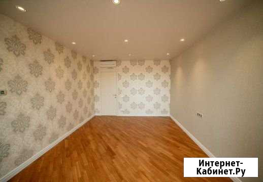 Ремонт квартир Красноярск - изображение 1
