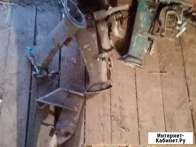 Ветерок 8 Ангарск - изображение 1