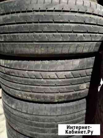 Шины R 19 Липецк