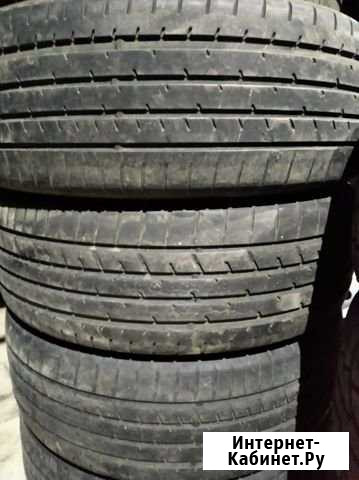 Шины R 19 Липецк - изображение 1