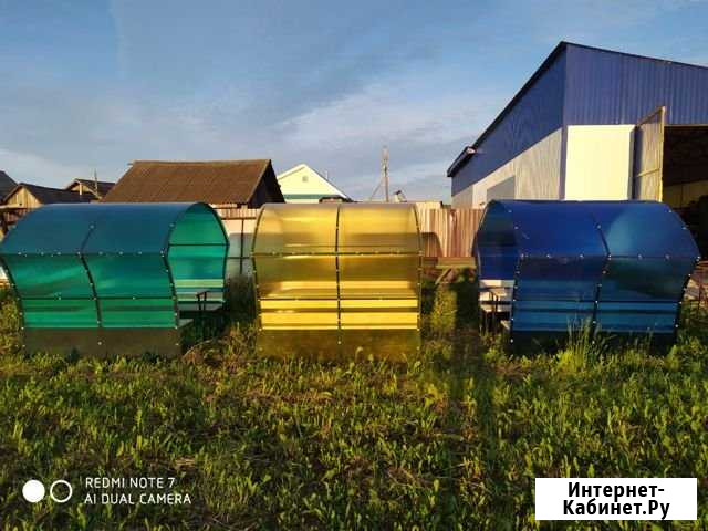 Для дома и дачи Набережные Челны - изображение 1