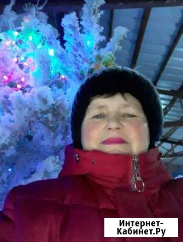 Сиделка на весь день Санкт-Петербург - изображение 1