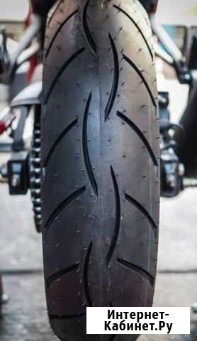 Metzeler Sportec Street 120/70 R17 58S Санкт-Петербург - изображение 1