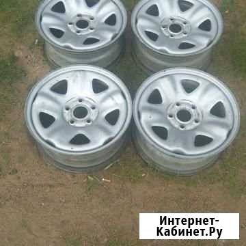 Штампы газ 31105 Богданович - изображение 1
