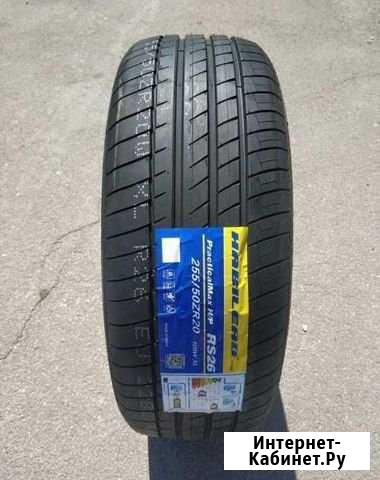 245/45R18 tourador X speed TU1 100W Тольятти - изображение 1