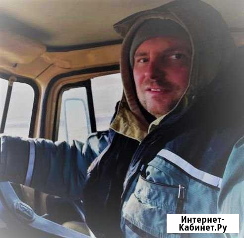 Бурение скважин на воду, обустройство, водопровод Магнитогорск - изображение 1