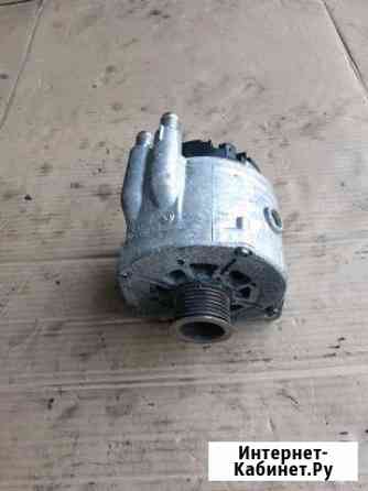 Генератор SG15L035 Renault Espace 4 Калининград