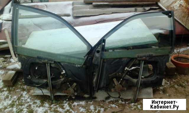 Стеклоподьёмники ауди 100с4 Хиславичи - изображение 1