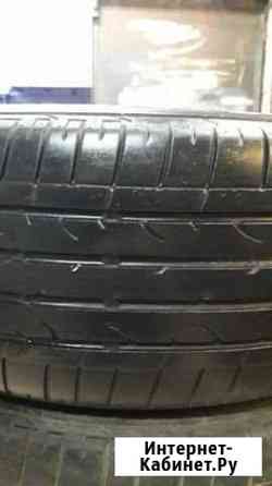 Шины Bridgestone Dueler h/p sport 225/55 r18 Щёлково