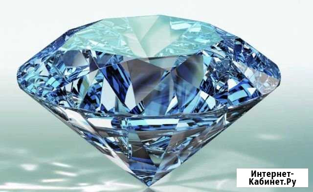Прачечная «Diamond» Екатеринбург - изображение 1