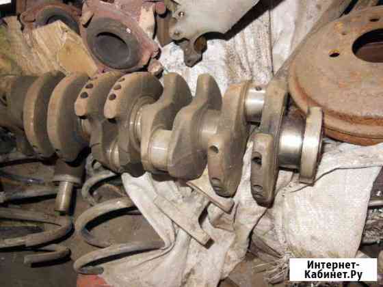 Бмв-525 тд Череповец