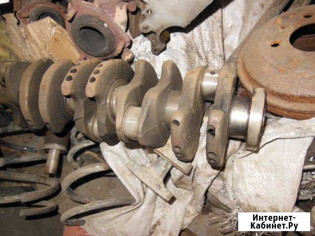 Бмв-525 тд Череповец - изображение 1