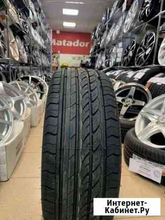 Шины centara vanti HP 235/45R17 97W XL Саратов