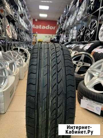 Шины centara vanti HP 235/45R17 97W XL Саратов - изображение 1