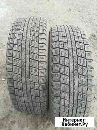 185/65 R14 Maxxis MA-STL Presa Ice Новокузнецк