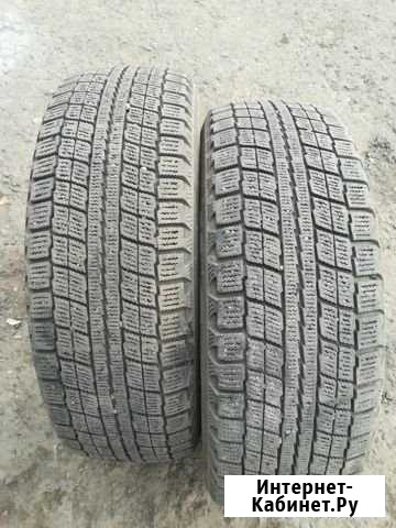 185/65 R14 Maxxis MA-STL Presa Ice Новокузнецк - изображение 1