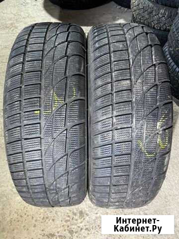 215/70 R15 Goodride SW601 Печоры - изображение 1