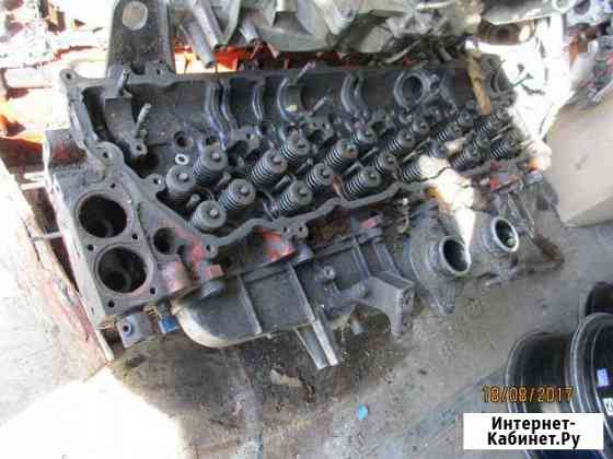 Запчасти для двс 6HK1-T Барнаул