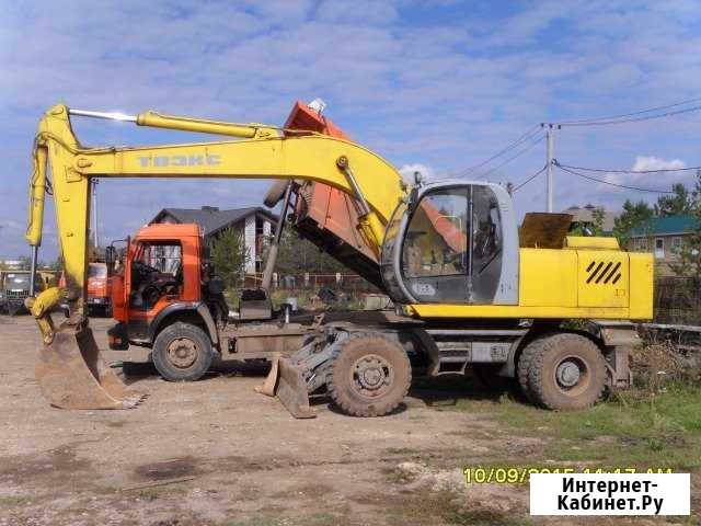 Ек-18 2006 г. в Набережные Челны - изображение 1