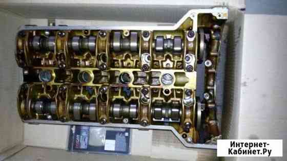 Продам распредвал б/у на SsangYong Rexton 2.3 Липецк