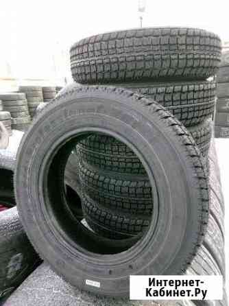 185 75 R16C Forward professional 301 шины на Газел Новосибирск