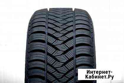 185/60R14 82H AP2 maxxis Тамбов