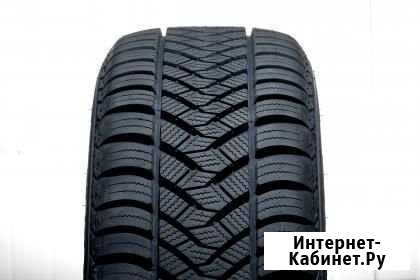 185/60R14 82H AP2 maxxis Тамбов - изображение 1
