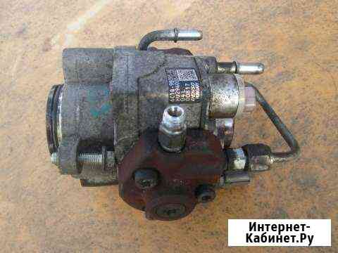 Продам тнвд форд транзит 2006-2009 140лс Апатиты