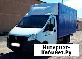 Грузоперевозки. грузчики.вывоз мусора Абакан - изображение 1