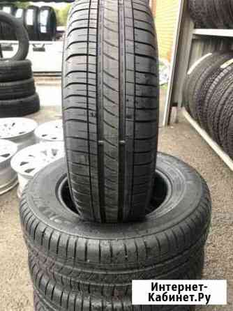 Michelin Energy XM2 175/70R13 Ростов-на-Дону