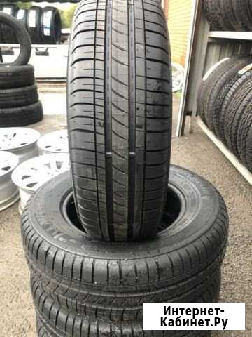 Michelin Energy XM2 175/70R13 Ростов-на-Дону - изображение 1