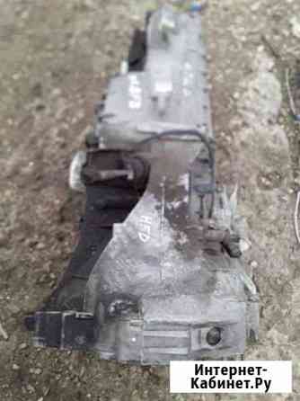 МКПП HFD 20095 ауди фольцваген Ковров