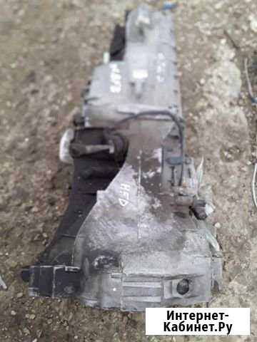 МКПП HFD 20095 ауди фольцваген Ковров - изображение 1