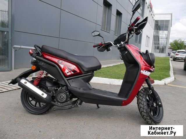 Скутер vento smart 2 Екатеринбург - изображение 1