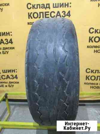 285/60/18 одна летняя шина Falken wildpeak a/t AT Волгоград
