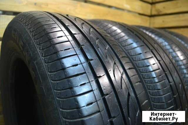 Летние шины R15 185 65 Pirelli Пенза - изображение 1