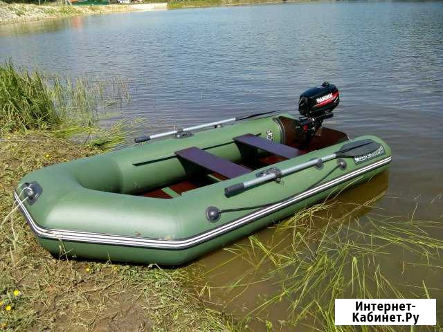 Аква 2800 Нижний Тагил - изображение 1