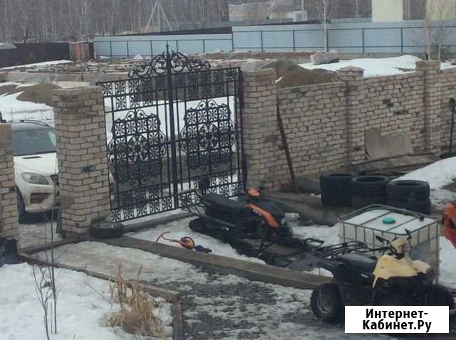 Квадроцикл Копейск - изображение 1